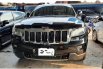 Jeep Grand Cherokee 2012 DKI Jakarta dijual dengan harga termurah 1