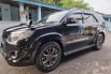 Toyota Fortuner 2014 DKI Jakarta dijual dengan harga termurah 5