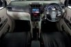 Daihatsu Xenia 1.5 R Deluxe MT 2019 Silver 14