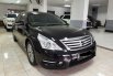 Nissan Teana XV 2.5 V 2013 Istimewa 3