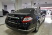 Nissan Teana XV 2.5 V 2013 Istimewa 9