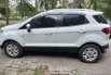 Ford EcoSport Titanium 2015 DP 31jt 11