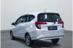 Dijual mobil bekas Daihatsu Sigra R, Jawa Timur  5