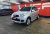 Mobil Daihatsu Terios 2013 TX dijual, Jawa Barat 5