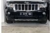 Jeep Grand Cherokee 2012 DKI Jakarta dijual dengan harga termurah 9