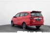 Jual Toyota Calya G 2018 harga murah di DKI Jakarta 7