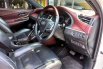 Toyota Harrier 2014 Jawa Timur dijual dengan harga termurah 2