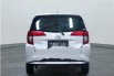 Dijual mobil bekas Daihatsu Sigra R, Jawa Timur  7