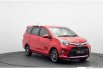 Jual Toyota Calya G 2018 harga murah di DKI Jakarta 8