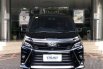 Mobil Toyota Voxy 2017 terbaik di Jawa Barat 9