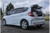 Jual cepat Honda Jazz RS 2012 di Jawa Tengah 7