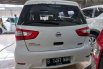 Banten, Nissan Grand Livina SV 2015 kondisi terawat 9