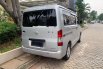 Dijual mobil bekas Daihatsu Gran Max D, DKI Jakarta  9