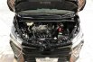 Mobil Toyota Voxy 2017 terbaik di Jawa Barat 5