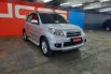 Mobil Daihatsu Terios 2013 TX dijual, Jawa Barat 6
