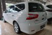 Banten, Nissan Grand Livina SV 2015 kondisi terawat 8