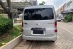 Dijual mobil bekas Daihatsu Gran Max D, DKI Jakarta  4