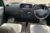 Dijual mobil bekas Daihatsu Gran Max D, DKI Jakarta  1