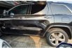 Jeep Grand Cherokee 2012 DKI Jakarta dijual dengan harga termurah 3