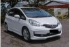 Jual cepat Honda Jazz RS 2012 di Jawa Tengah 12