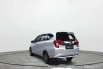 Jual mobil bekas murah Toyota Calya G 2020 di Banten 5