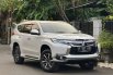 Mitsubishi Pajero Sport 2018 DKI Jakarta dijual dengan harga termurah 17