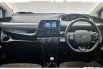DKI Jakarta, jual mobil Toyota Sienta G 2016 dengan harga terjangkau 3
