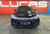 Jual mobil bekas murah Honda Accord VTi-L 2017 di DKI Jakarta 1