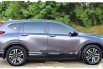 Jawa Barat, Honda CR-V Prestige 2017 kondisi terawat 10