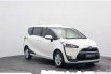 DKI Jakarta, jual mobil Toyota Sienta G 2016 dengan harga terjangkau 9