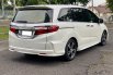 Honda Odyssey E Prestige 2015 Putih 6