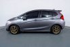 Honda Jazz RS AT 2016 3