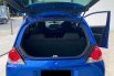 Honda Brio 1.2 RS Manual Thn.2016 Biru Metalik Kondisi Prima Siap Pakai 12