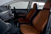 Toyota Sienta V MT 2017 Grey 10