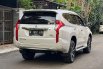 Mitsubishi Pajero Sport 2018 DKI Jakarta dijual dengan harga termurah 16