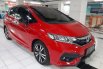 Jual mobil Honda Jazz RS 2018 bekas, Jawa Timur 8