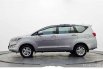 Mobil Toyota Kijang Innova 2018 V dijual, DKI Jakarta 11