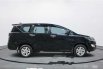 Toyota Kijang Innova 2019 DKI Jakarta dijual dengan harga termurah 2