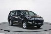 Toyota Kijang Innova 2019 DKI Jakarta dijual dengan harga termurah 12