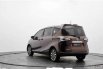 Mobil Toyota Sienta 2017 V terbaik di DKI Jakarta 4