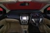 Jual mobil bekas murah Nissan Grand Livina XV Highway Star 2017 di DKI Jakarta 4