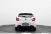 Honda Brio 2019 Banten dijual dengan harga termurah 8