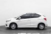 Honda Brio 2019 Banten dijual dengan harga termurah 9