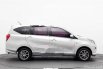 Jual Toyota Calya G 2016 harga murah di DKI Jakarta 11