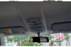 Jual mobil Suzuki Jimny AT 2021 bekas, DKI Jakarta 4