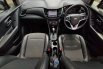 Jual mobil Chevrolet TRAX LTZ 2017 bekas, DKI Jakarta 8