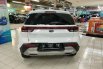 Dijual mobil bekas Kia Sonet Premiere, Jawa Timur  1