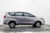 Mobil Toyota Kijang Innova 2018 V dijual, DKI Jakarta 14