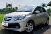 Jual Honda Brio E 2015 harga murah di DKI Jakarta 2