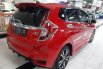 Jual mobil Honda Jazz RS 2018 bekas, Jawa Timur 2